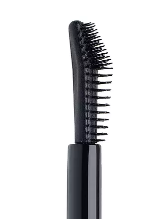 ARTDECO | Brow Lift Lamination (01 Clear) | 